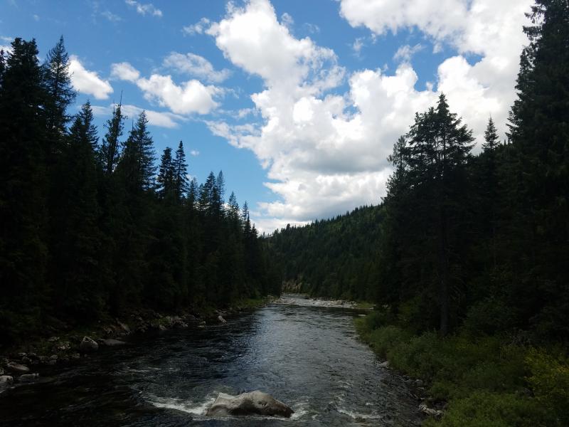 the-lolo-pass-in-idaho-idaho-motorcycle-roads-and-rides