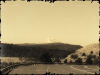 Motorcycle Roads The Klickitat Loop