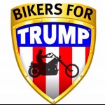 Motorcycle-Roads-Motorcycle-Groups-Bikers-For-Trump-(official)-South-Carolina