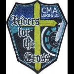 Motorcycle-Roads-Motorcycle-Groups-Riders-For-The-Cross