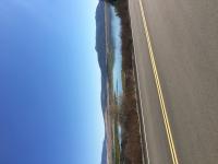 Motorcycle Roads The Palomar Mountain Loop