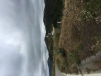 Motorcycle Roads San Gabriel Canyon Road Hwy 39
