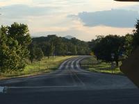 Motorcycle Roads The Three Sisters (AKA The Twisted Sisters)- Ranch Roads 335, 336,337a