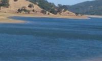Motorcycle Roads A Dam Good Ride Too