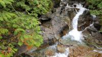 Motorcycle Roads Leavenworth Run