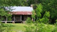 Motorcycle Roads Sylamore Scenic Byway