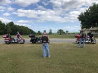 Motorcycle Roads The Sugarloaf Mountain Ride