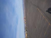 Motorcycle Roads The Rolling Palouse Roads Loop