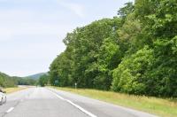 Motorcycle Roads The Shelburne Falls Loop