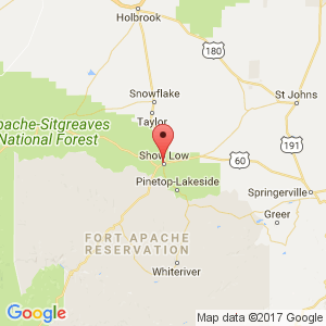 arizona motorcycle roads rides map events