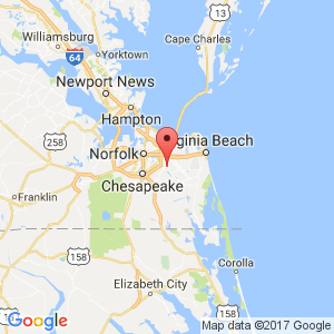 Motorcycle-Roads-Motorcycle-Groups-Hampton-Roads-Southern-Cruisers-Riding-Club