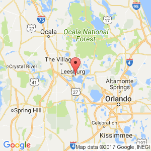 motorcycle roads florida events