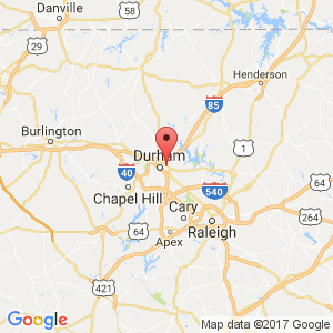 carolina north motorcycle map events rides roads