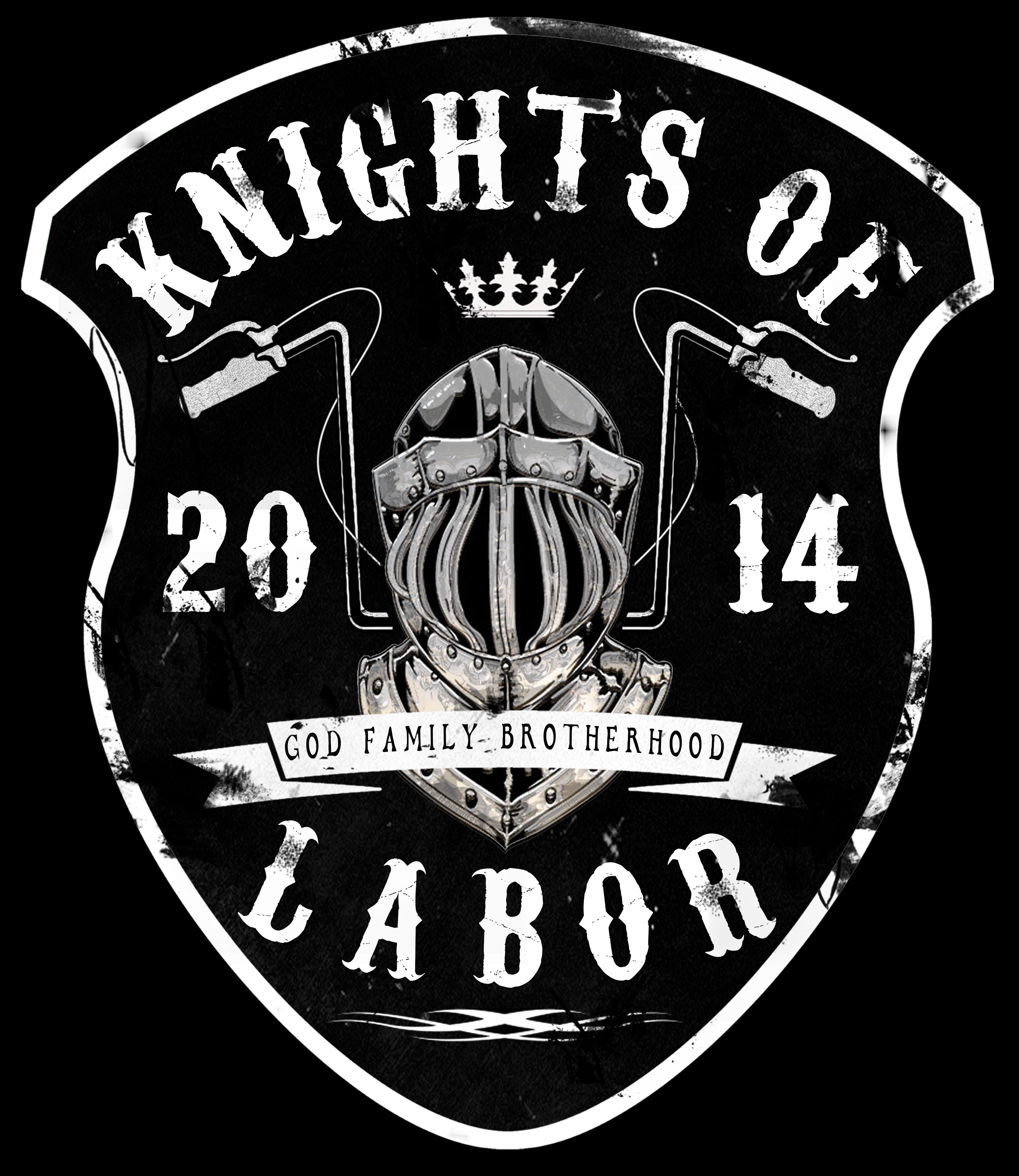 Knights of Labor - Motorcycle Club in Illinois, USA ...
 Knights Of Labor Union
